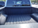 Thumbnail image of 2020 Ram 1500 at Gary Mathews Motors