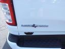 Thumbnail image of 2020 Ram 1500 at Gary Mathews Motors