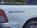 Thumbnail image of 2020 Ram 1500 at Gary Mathews Motors