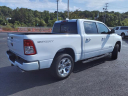 Thumbnail image of 2020 Ram 1500 at Gary Mathews Motors