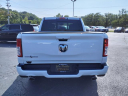 Thumbnail image of 2020 Ram 1500 at Gary Mathews Motors