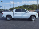 Thumbnail image of 2020 Ram 1500 at Gary Mathews Motors