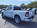 Thumbnail image of 2020 Ram 1500 at Gary Mathews Motors