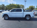 Thumbnail image of 2020 Ram 1500 at Gary Mathews Motors