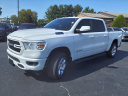 Thumbnail image of 2020 Ram 1500 at Gary Mathews Motors