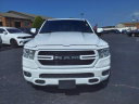 Thumbnail image of 2020 Ram 1500 at Gary Mathews Motors