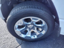 Thumbnail image of 2020 Ram 1500 at Gary Mathews Motors