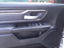 Thumbnail image of 2020 Ram 1500 at Gary Mathews Motors