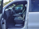 Thumbnail image of 2020 Ram 1500 at Gary Mathews Motors