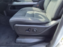 Thumbnail image of 2020 Ram 1500 at Gary Mathews Motors