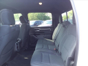 Thumbnail image of 2020 Ram 1500 at Gary Mathews Motors