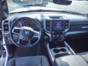 Thumbnail image of 2020 Ram 1500 at Gary Mathews Motors