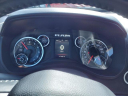 Thumbnail image of 2020 Ram 1500 at Gary Mathews Motors
