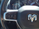 Thumbnail image of 2020 Ram 1500 at Gary Mathews Motors
