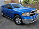 Thumbnail image of 2021 Ram 1500 Classic at MINNESOTA AUTO SALES