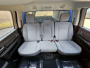 Thumbnail image of 2021 Ram 1500 Classic at MINNESOTA AUTO SALES