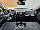 Thumbnail image of 2021 Ram 1500 Classic at MINNESOTA AUTO SALES