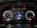 Thumbnail image of 2021 Ram 1500 Classic at MINNESOTA AUTO SALES