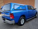 Thumbnail image of 2021 Ram 1500 Classic at MINNESOTA AUTO SALES