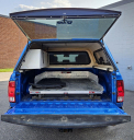 Thumbnail image of 2021 Ram 1500 Classic at MINNESOTA AUTO SALES