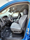 Thumbnail image of 2021 Ram 1500 Classic at MINNESOTA AUTO SALES