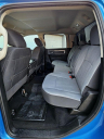 Thumbnail image of 2021 Ram 1500 Classic at MINNESOTA AUTO SALES