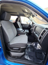 Thumbnail image of 2021 Ram 1500 Classic at MINNESOTA AUTO SALES