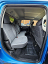 Thumbnail image of 2021 Ram 1500 Classic at MINNESOTA AUTO SALES
