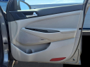 Thumbnail image of 2021 Hyundai TUCSON at Johnson Ford