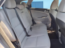 Thumbnail image of 2021 Hyundai TUCSON at Johnson Ford