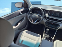 Thumbnail image of 2021 Hyundai TUCSON at Johnson Ford