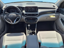 Thumbnail image of 2021 Hyundai TUCSON at Johnson Ford