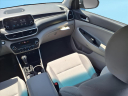 Thumbnail image of 2021 Hyundai TUCSON at Johnson Ford