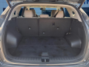 Thumbnail image of 2021 Hyundai TUCSON at Johnson Ford