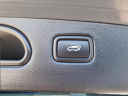 Thumbnail image of 2021 Hyundai TUCSON at Johnson Ford