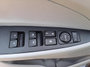 Thumbnail image of 2021 Hyundai TUCSON at Johnson Ford