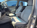 Thumbnail image of 2021 Hyundai TUCSON at Johnson Ford