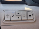 Thumbnail image of 2021 Hyundai TUCSON at Johnson Ford