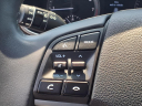 Thumbnail image of 2021 Hyundai TUCSON at Johnson Ford
