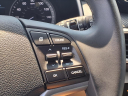 Thumbnail image of 2021 Hyundai TUCSON at Johnson Ford
