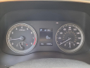 Thumbnail image of 2021 Hyundai TUCSON at Johnson Ford