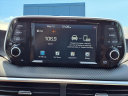 Thumbnail image of 2021 Hyundai TUCSON at Johnson Ford