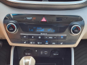 Thumbnail image of 2021 Hyundai TUCSON at Johnson Ford