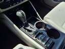 Thumbnail image of 2021 Hyundai TUCSON at Johnson Ford