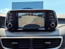Thumbnail image of 2021 Hyundai TUCSON at Johnson Ford