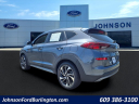Thumbnail image of 2021 Hyundai TUCSON at Johnson Ford
