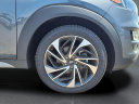 Thumbnail image of 2021 Hyundai TUCSON at Johnson Ford