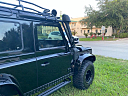 Thumbnail image of 1997 Land Rover Defender at Autosport of Wellington, FL