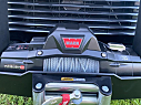 Thumbnail image of 1997 Land Rover Defender at Autosport of Wellington, FL