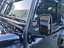 Thumbnail image of 1997 Land Rover Defender at Autosport of Wellington, FL